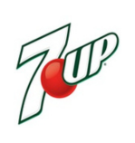 7-up