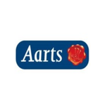 Aarts