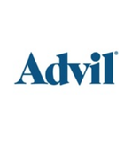 Advil