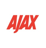 Ajax