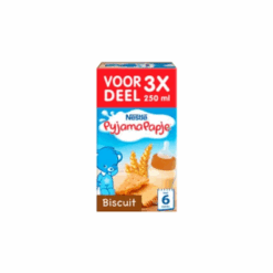 Babyvoeding & verzorging