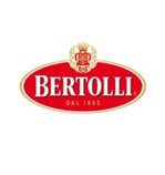Bertolli