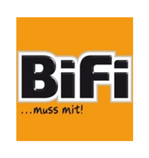 Bifi
