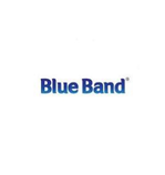 Blue Band