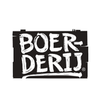 Boerderij