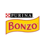 Bonzo
