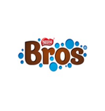 Bros