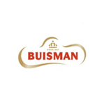 Buisman