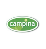 Campina