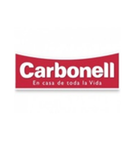 Carbonell