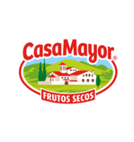 Casa Mayor