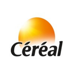 Cereal