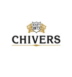 Chivers