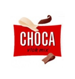 Choca