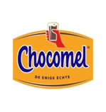 Chocomel