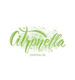 Citronella