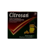 Citrosan