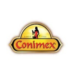 Conimex