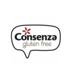Consenza