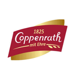 Coppenrath