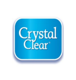 Crystal Clear