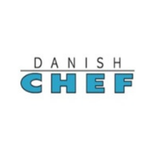 Danish Chef