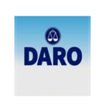 Daro