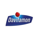 Davitamon