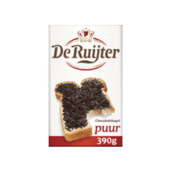 De Ruijter Hagelslag