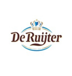 De Ruijter
