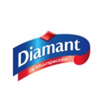 Diamant