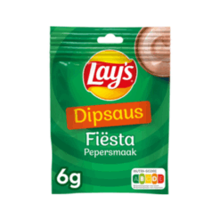 Dipsaus
