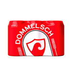 Dommelsch