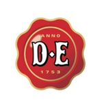 Douwe Egberts