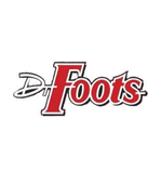 Dr Foots