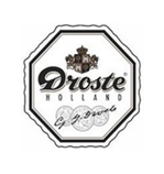 Droste