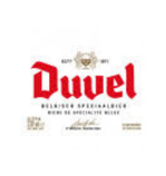 Duvel