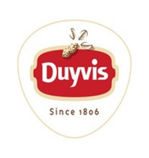 Duyvis