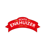 Enkhuizer