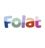 Folat