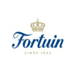 Fortuin