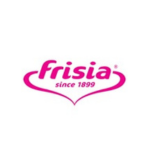 Frisia