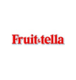 Fruittella