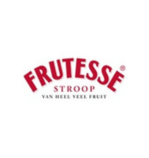 Frutesse