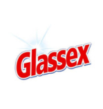 Glassex