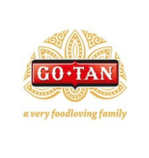 Go-Tan