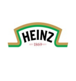 Heinz