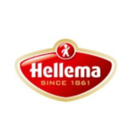 Hellema