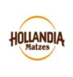 Hollandia