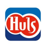 Huls